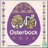 ww156 (21).jpg